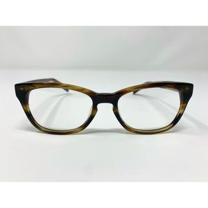 Warby Parker Frames (Pinch)